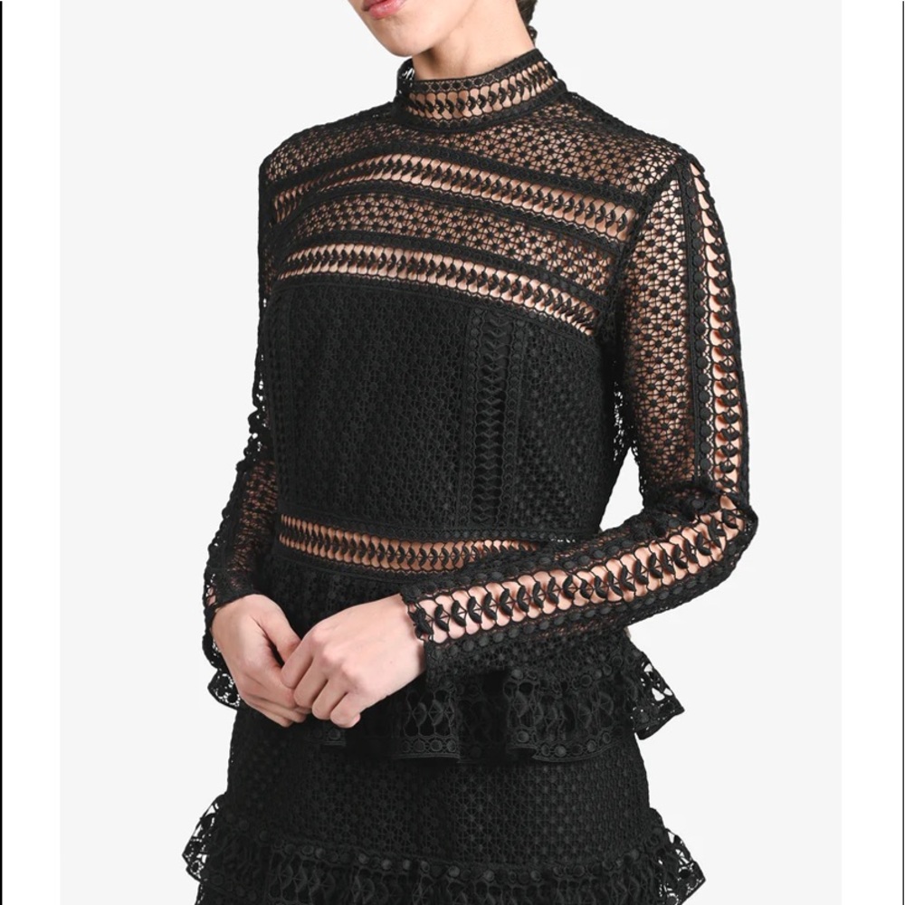 mini club dress Sexy Grey Cut Out Party Dresses – ARSAO sc_3726 Dolce and Gabbana Black Color:Dear Santa Bring Wine